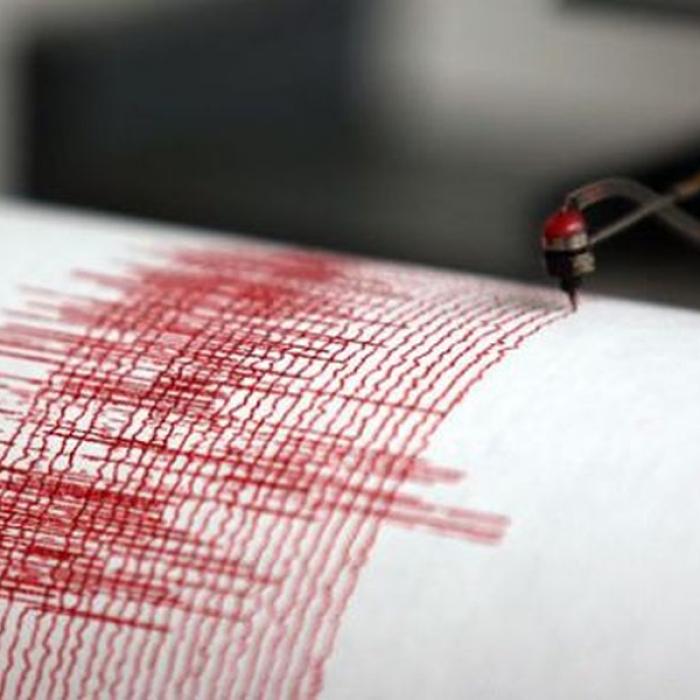 Cutremur în această dimineaţă, în România. Ce magnitudine a avut