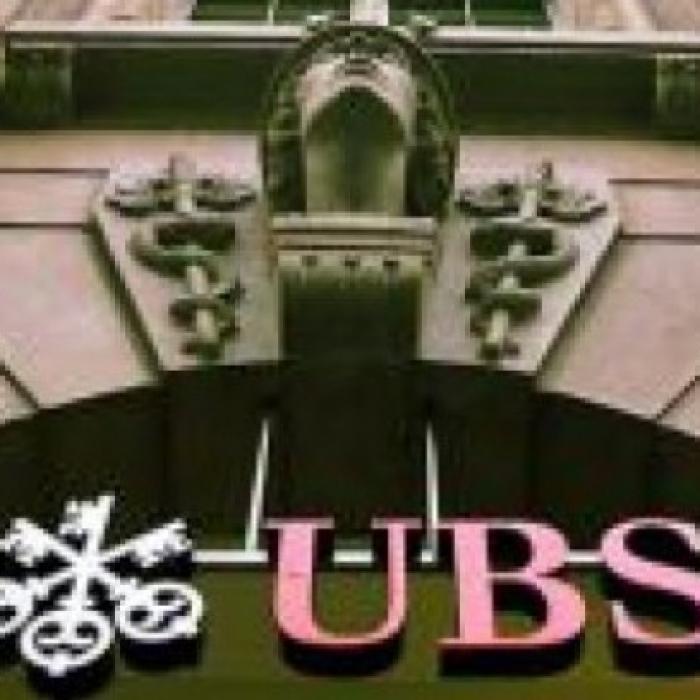 Fostul șef UBS, Marcel Ospel, moare la 70 de ani