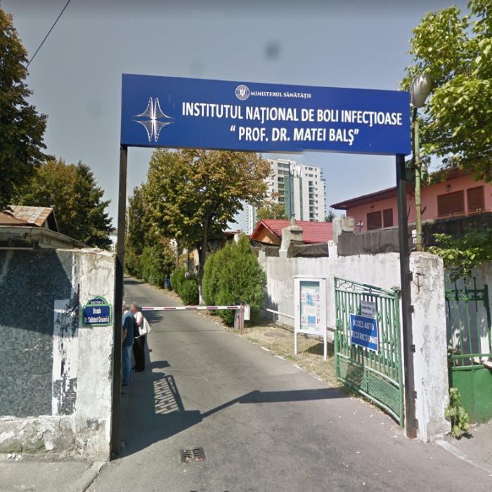 Două tratamente inovatorii pentru Covid administrate în premieră în România