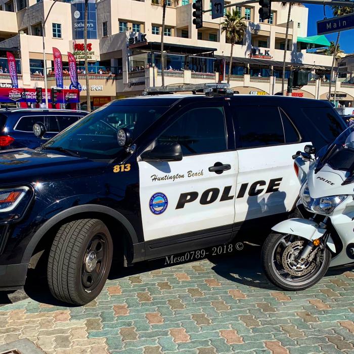 Incident armat la o Ambasadă din SUA