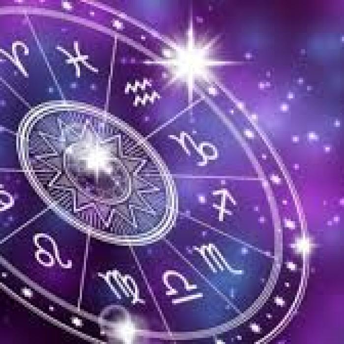 Horoscop, duminică, 3 mai, 2020