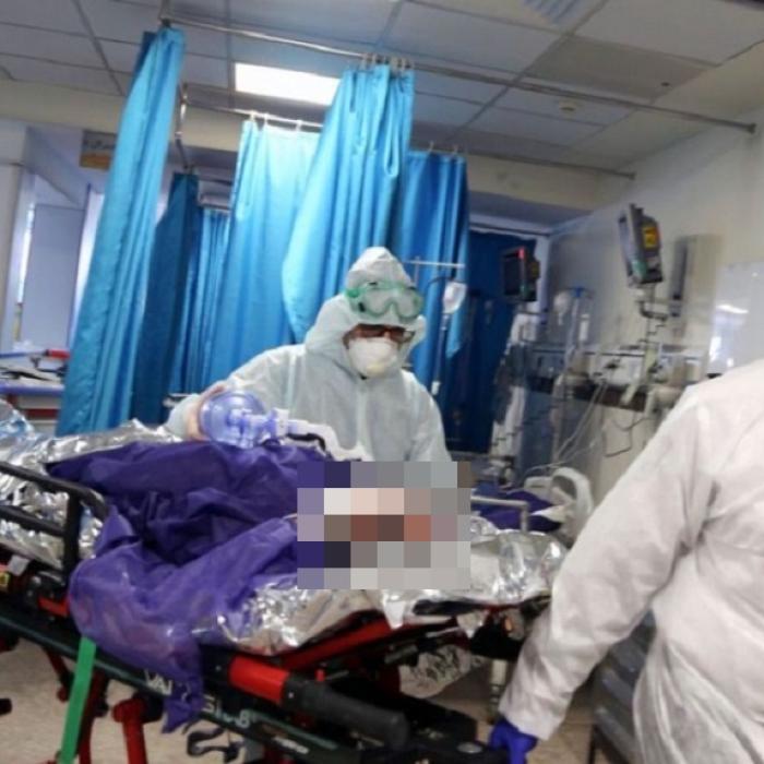 Bilanț coronavirus Spania, 04 mai: Numărul deceselor se menține stabil. Cifre de ultimă oră