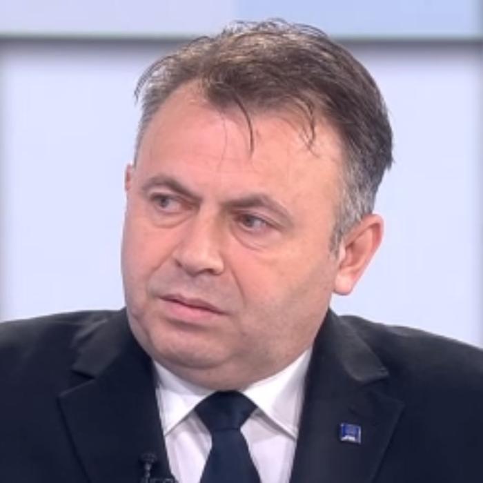 Nelu Tătaru: „Chiar dacă scad cazurile, va mai exista o transmitere în comunitate”