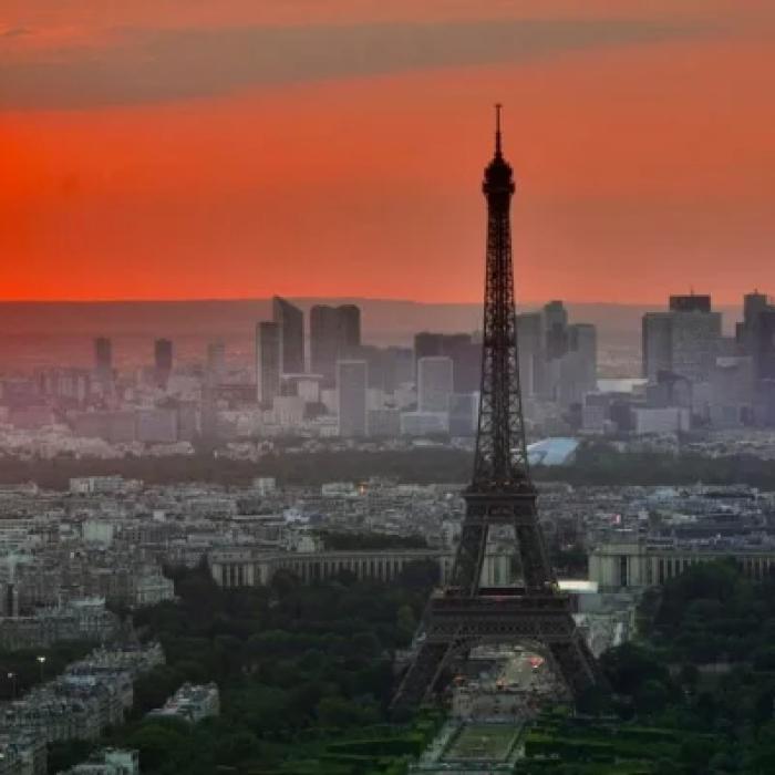 Ambasada României în Franţa, ANUNŢ pentru românii care vor să vină la muncă. Când şi în ce situaţii pot tranzita teritoriul francez