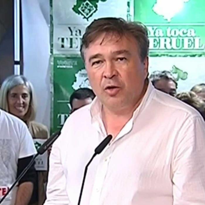 Nevoie urgentă de 2.600 de muncitori români în Spania: Un deputat cere guvernului semnarea acordului PAC „cât mai curând”