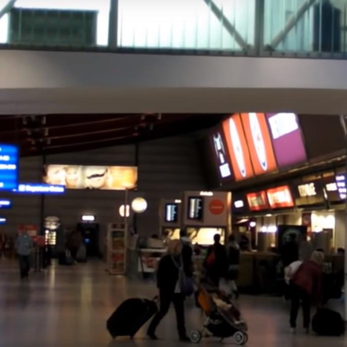 Anglia: 14 zile de carantină pentru toți cei care intră în Regatul Unit, cu o singură excepție