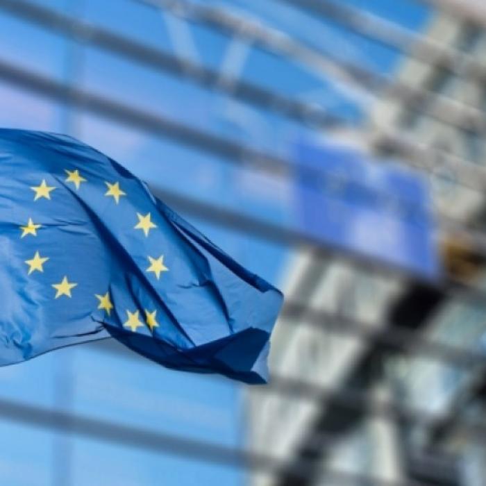 Comisia Europeană ar putea lua măsuri împotriva Germaniei