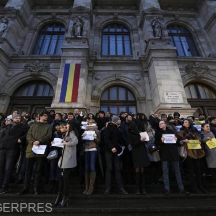 Judecătorii, revoltați că vor fi chemați sâmbătă la muncă: "E bătaie de JOC" 