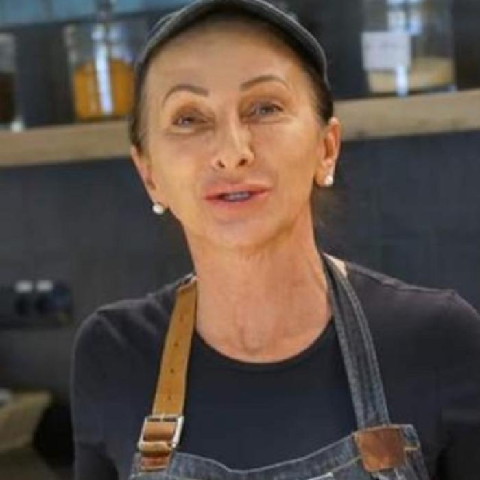 Italia. Româncă, impresionată de suferința italienilor, donează 5.000 de euro pentru spitale: „După câte a făcut țara asta pentru mine”
