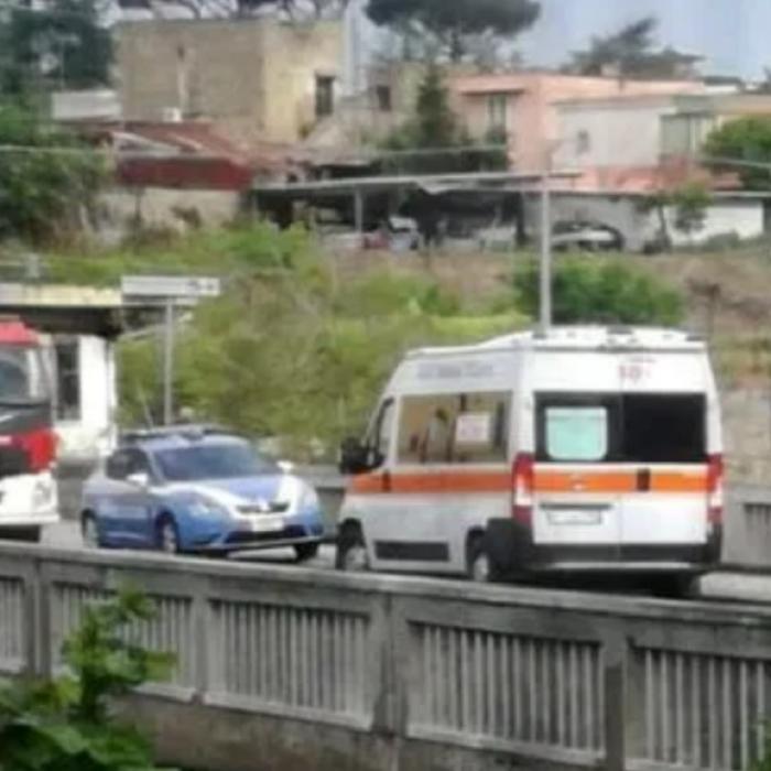 Italia. Tânăr român de 27 de ani, găsit mort sub un pod 