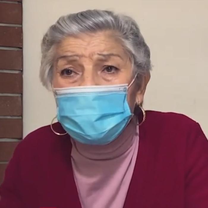 Italia. Una dintre badantele românce exploatate, mărturii: „Am căzut în depresie. A venit cu benzină să-i dea foc”