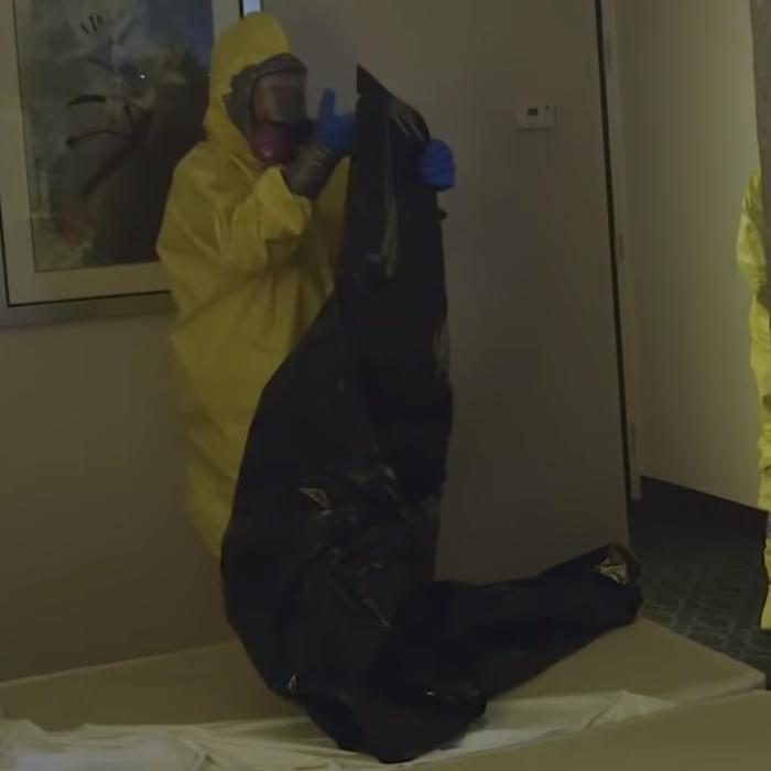 Ambasadorul Chinei în Israel, găsit mort în reşedinţa sa