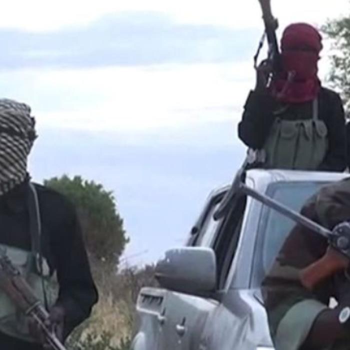 Italianca răscumpărată de Guvern pe bani grei după ce a fost răpită de islamiști spune că s-a convertit