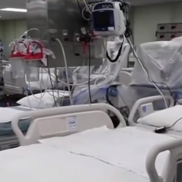 Bilanţ Coronavirus România. Încă 11 persoane infectate au MURIT