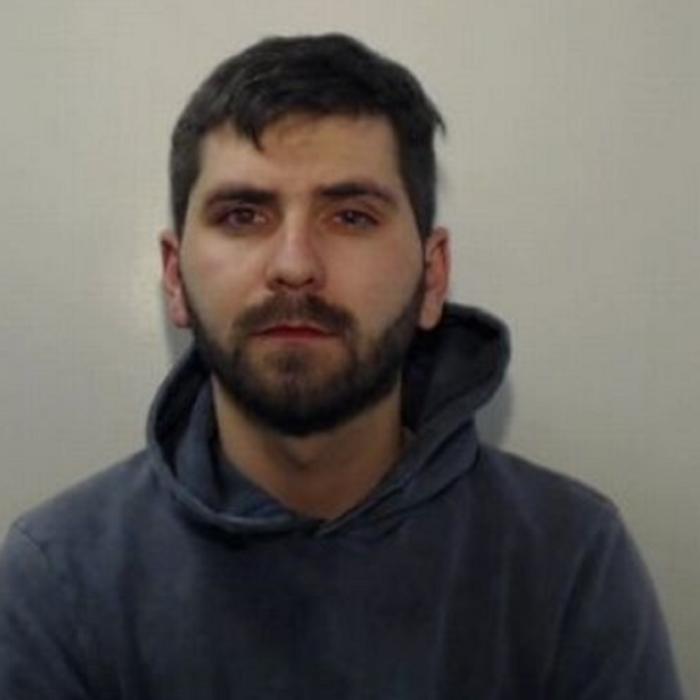 Anglia. Un șofer român de TIR a ucis un fost sergent al armatei britanice
