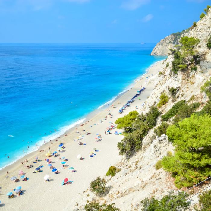 Avertisment pentru românii care vor să ajungă cu mașina în Grecia
