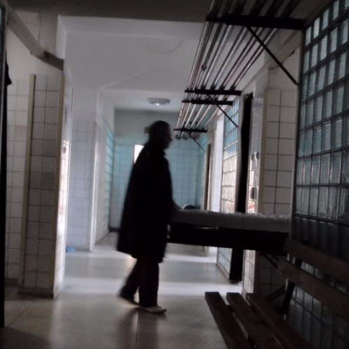 Coronavirus. Peste 1.170 de morţi raportaţi în România
