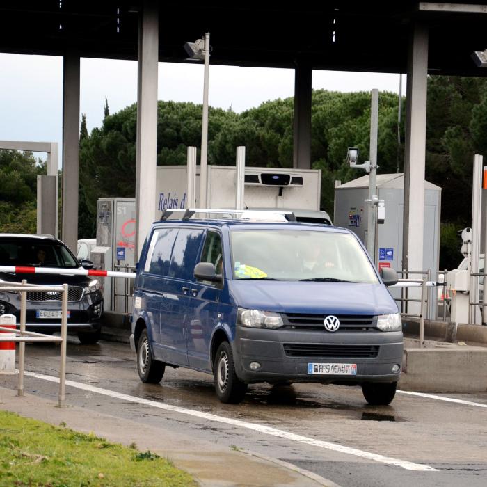 Franţa RĂSPUNDE restricţiilor impuse de Spania şi Regatul Unit cu ACELEAŞI restricţii. Ce a stârnit nemulţumirea francezilor