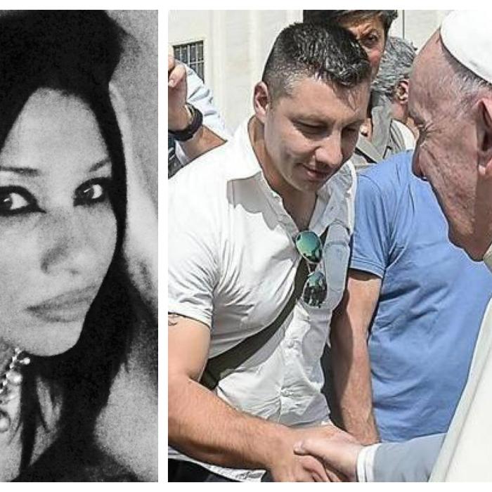 Italia. Cine este Mihaela, românca ucisă de un militar italian cu un trecut sumbru: "Biata de ea! O pierdere imensă"