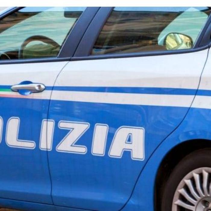 ITALIA. Badantă moldoveancă, găsită moartă în baie. Ancheta, blocată