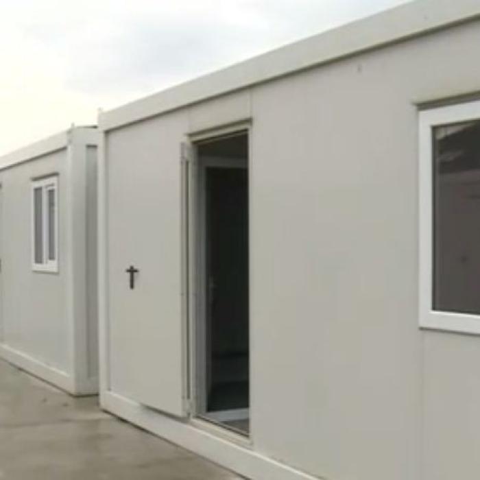 A mințit că vine din Anglia ca să stea în CARANTINĂ. S-a ales cu dosar PENAL