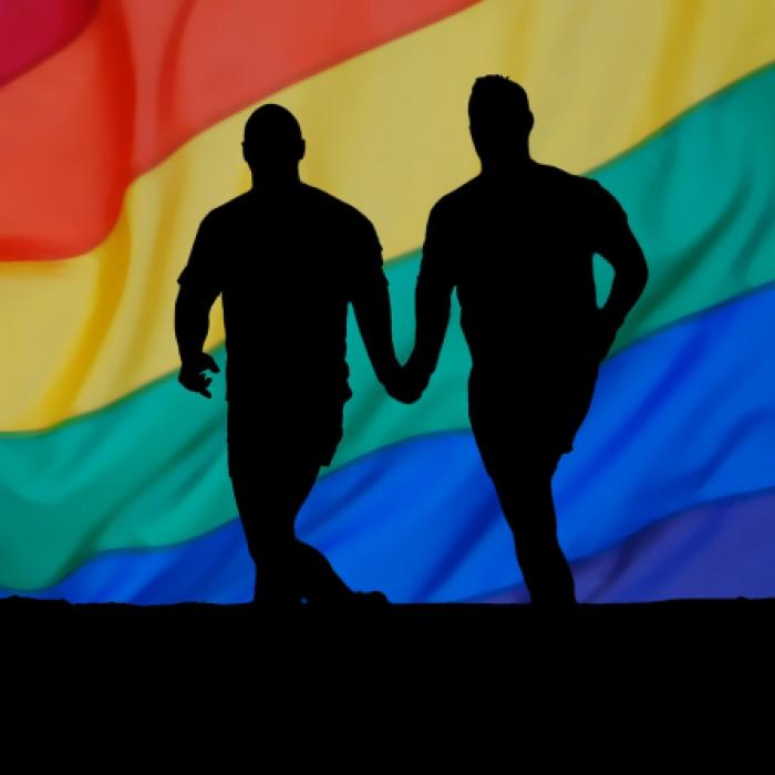 O altă țară legalizează căsătoriile gay