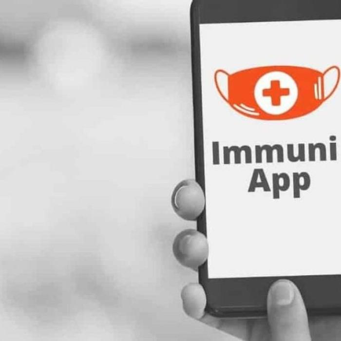 Italia: Aplicația „Immuni“, lansată în 4 regiuni lovite de coronavirus. Cum funcționează