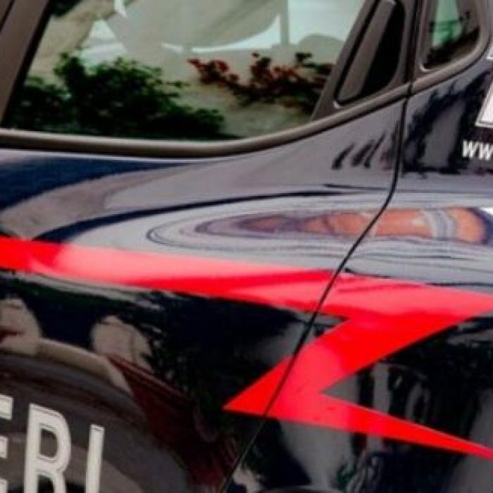 Italia. Muncitor ROMÂN, rănit grav într-un atac armat, în stil mafiot