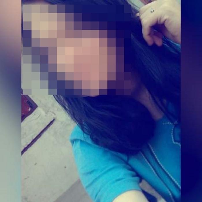Mama care și-a ucis fetița de 2 luni pentru că plângea, în timp ce tatăl era la muncă în Anglia, suspectată și de alte agresiuni