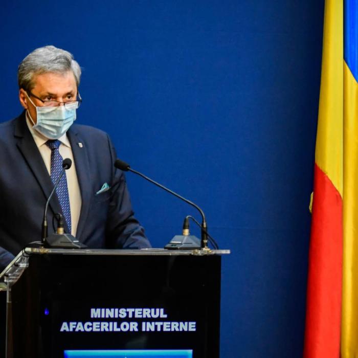 Marcel Vela anunță când va urma o nouă etapă de relaxare în România: „Vor fi multe surprize plăcute!”