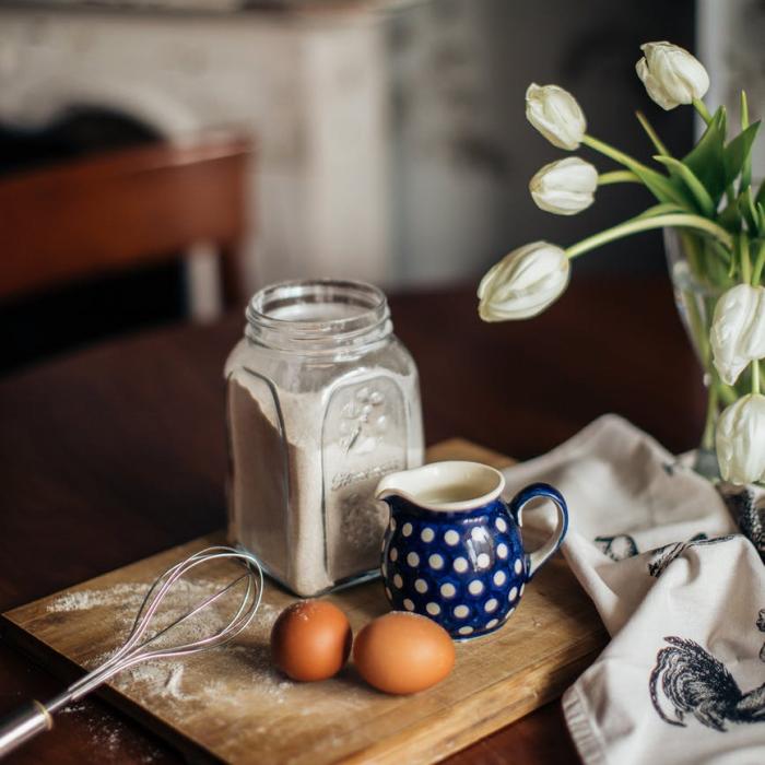 Vitamina vitală în lupta împotriva Covid-19. În ce alimente se găseşte