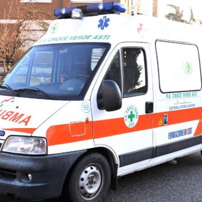 Italia. Un român a lovit mortal o femeie. A fugit de la locul accidentului