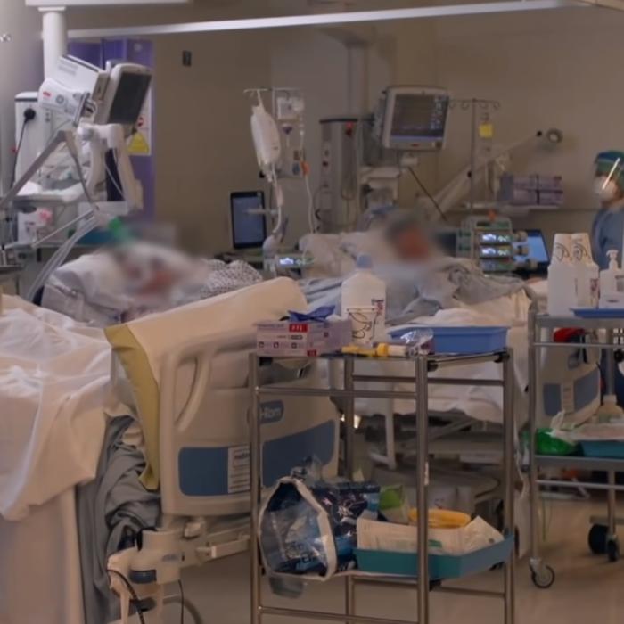 DIASPORA. Creşte numărul românilor infectaţi cu noul coronavirus. Cei mai mulţi sunt în Italia şi Spania