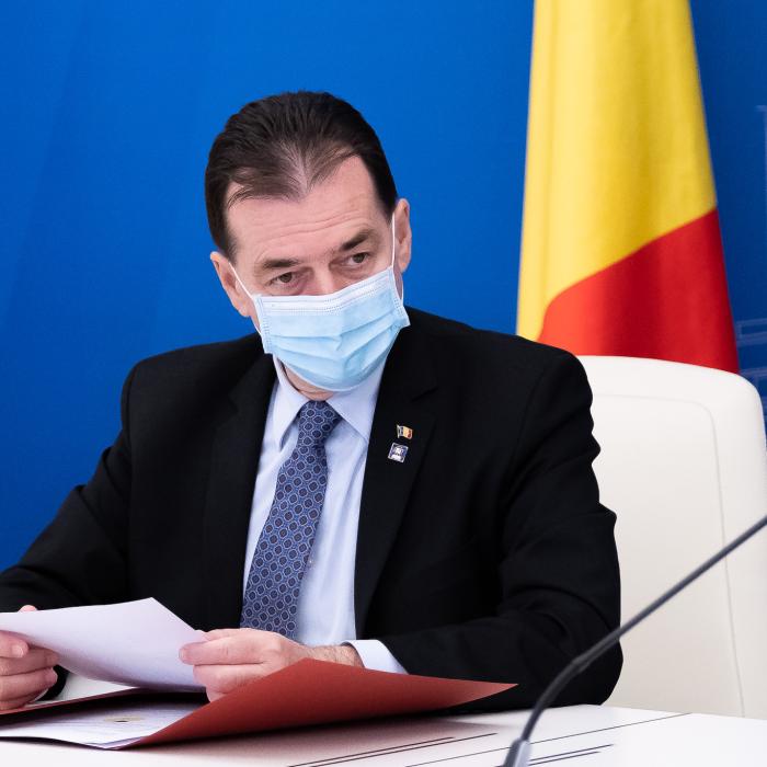 Guvernul vrea modificarea Codului vamal. Ce presupune ordonanţa