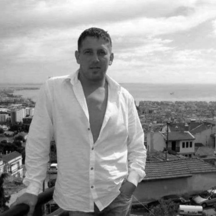 Înainte să moară, Mărculescu pregătea "o bombă": o carte cu dezvăluiri despre politicieni, artiști și vedete TV