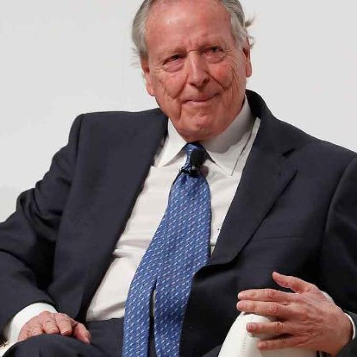 Spania. O româncă l-a jefuit şi rănit pe fostul primar al Madridului, în plină stradă