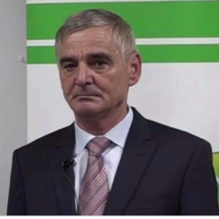 Românul care a câștigat, anul trecut, cinci milioane de euro la loto, a murit