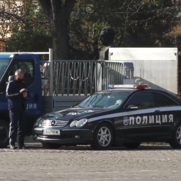 Bulgaria, CREŞTERE a noilor cazuri de COVID-19. Responsabil: "Probabil a început al doilea val epidemic"