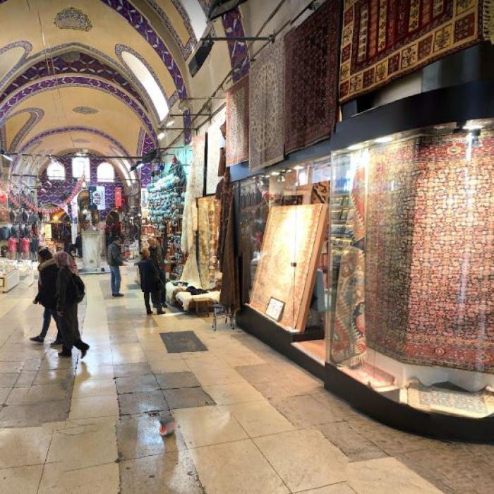 Coronavirus. Numărul îmbolnăvirilor din Turcia s-a dublat. Ministru turc „Vom alege să renunțăm sau vom lupta?”