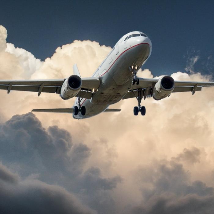 Românii care se îmbarcă pe aeroporturile din Regatul Țărilor de Jos vor completa o declarație. Oficial de la ambasadă