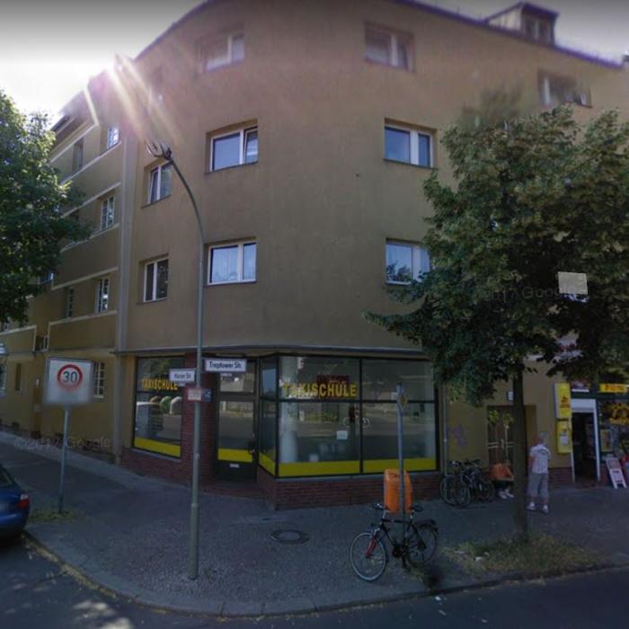 MAE. Români din Germania infectați cu noul coronavirus, la Neukölln: „Demersuri în regim de urgență“