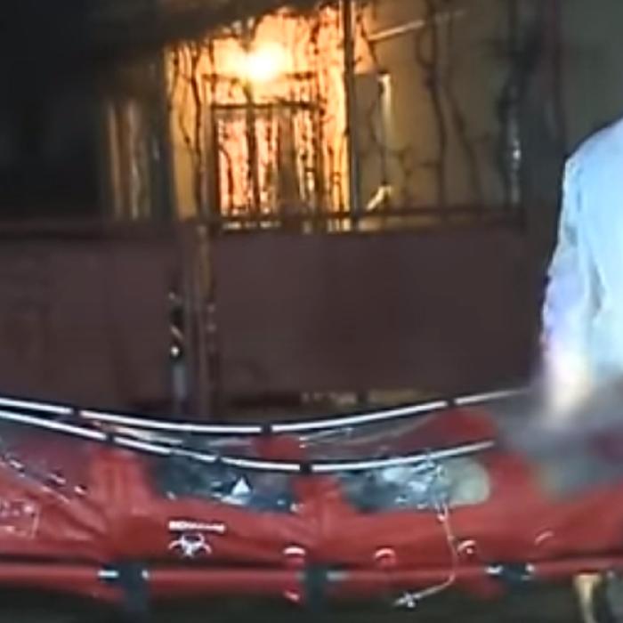 Bilanț coronavirus România, 18 iunie: 320 de cazuri noi și 22 de decese în ultimele 24 de ore