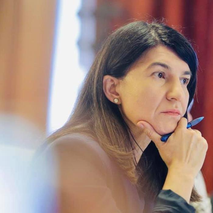 Ministrul Muncii, despre restanţele în calcularea pensiilor. „Vrei să fii şef în coordonarea mea? Aşteaptă-te să îţi cer performanţă"