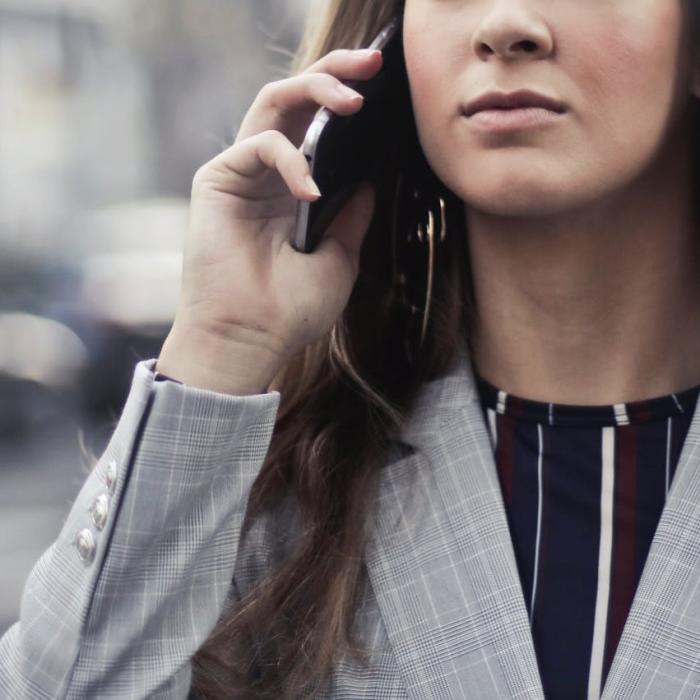 Departamentul Consular MAE, ANUNŢ pentru români: "Call Center-ul, INDISPONIBIL. Cum pot lua cetăţenii legătura cu misiunile diplomatice"