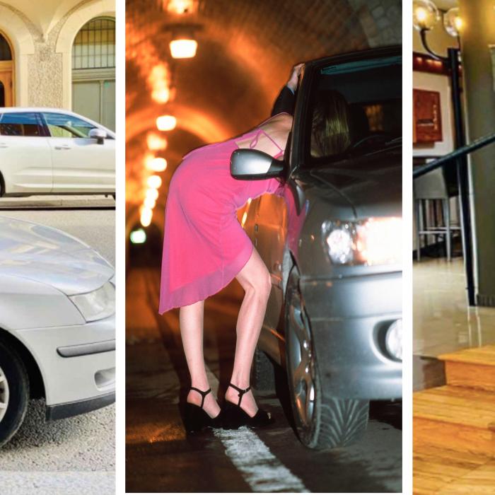 Suedia. Scandalul sexual cu prostituate românce, noi detalii: Proxenetă „legată de mafia română“, judecată și în Italia