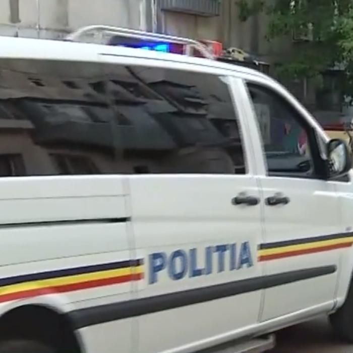 Tragedie în Teleorman: Un bărbat și-a ucis soția și fetița de un an și trei luni, apoi s-a sinucis