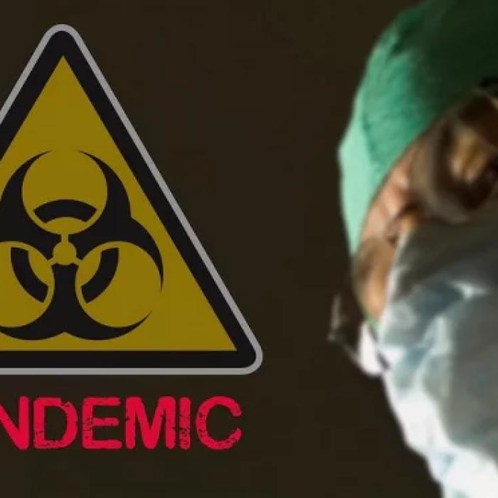 Coronavirus în lume: 8,84 de milioane de persoane infectate. Alte 465.000 au decedat 