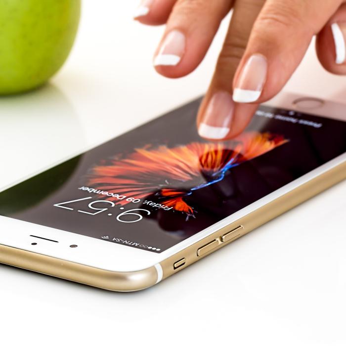 Aplicație de monitorizare a cazurilor de coronavirus din România. Aveţi nevoie doar de un telefon mobil
