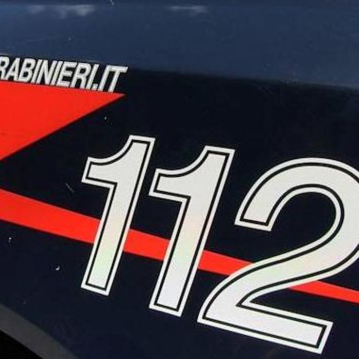 Italia. Româncă, bătută cu bestialitate de soţ. Nu îi plăcuse mâncarea oferită