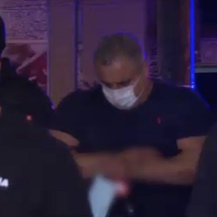 Cum transforma banii falși în bani reali cel mai bun falsificator din istoria României